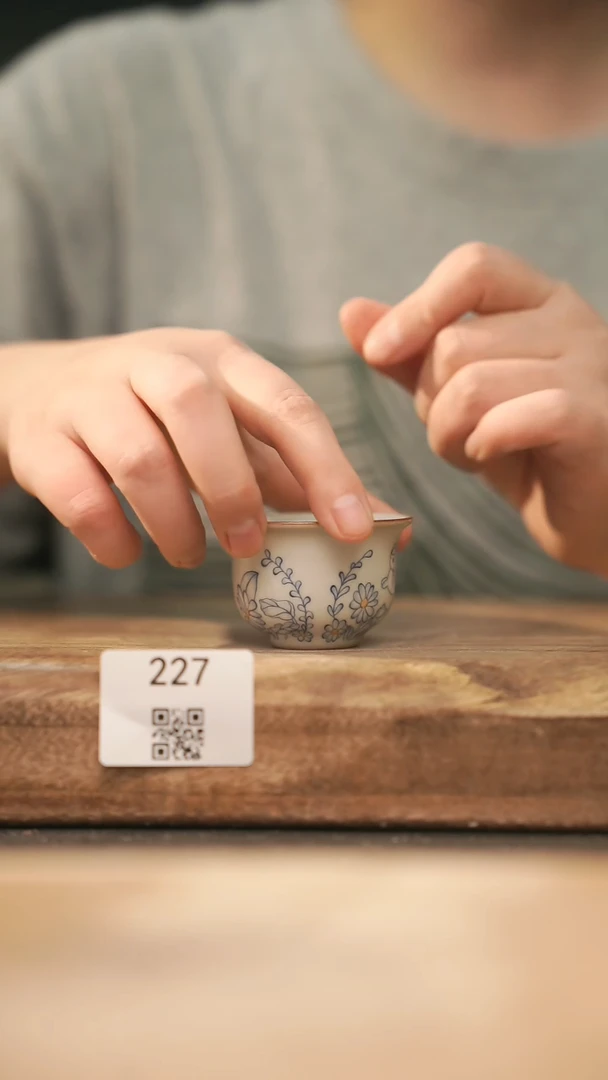 【落单孤品】福利/杯子@@227