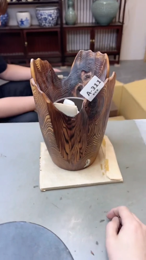 【闪购商品】瓷片311聚宝缘二号店