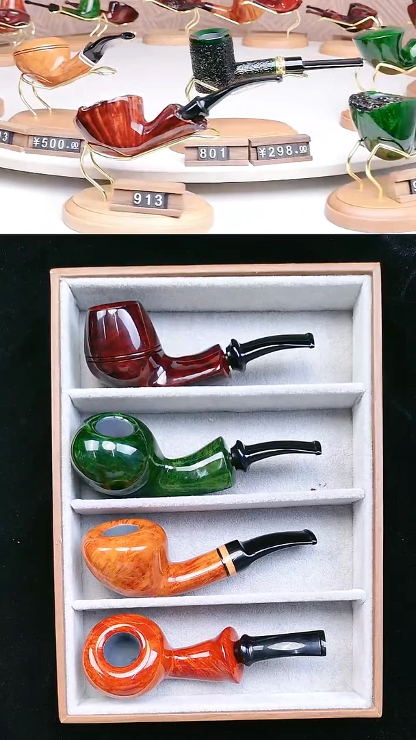 李***.李哥专拍链接