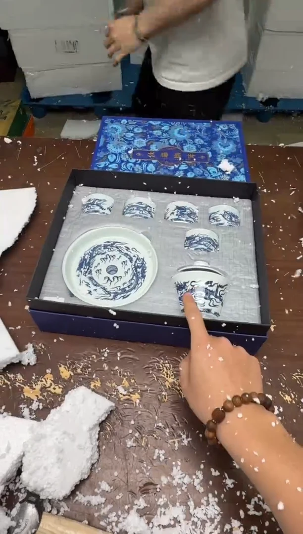 其他@@@@@@@@@@@@@@@@@@