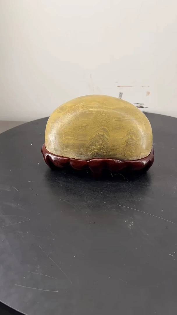 【闪购商品】其他灵璧石天然原石的