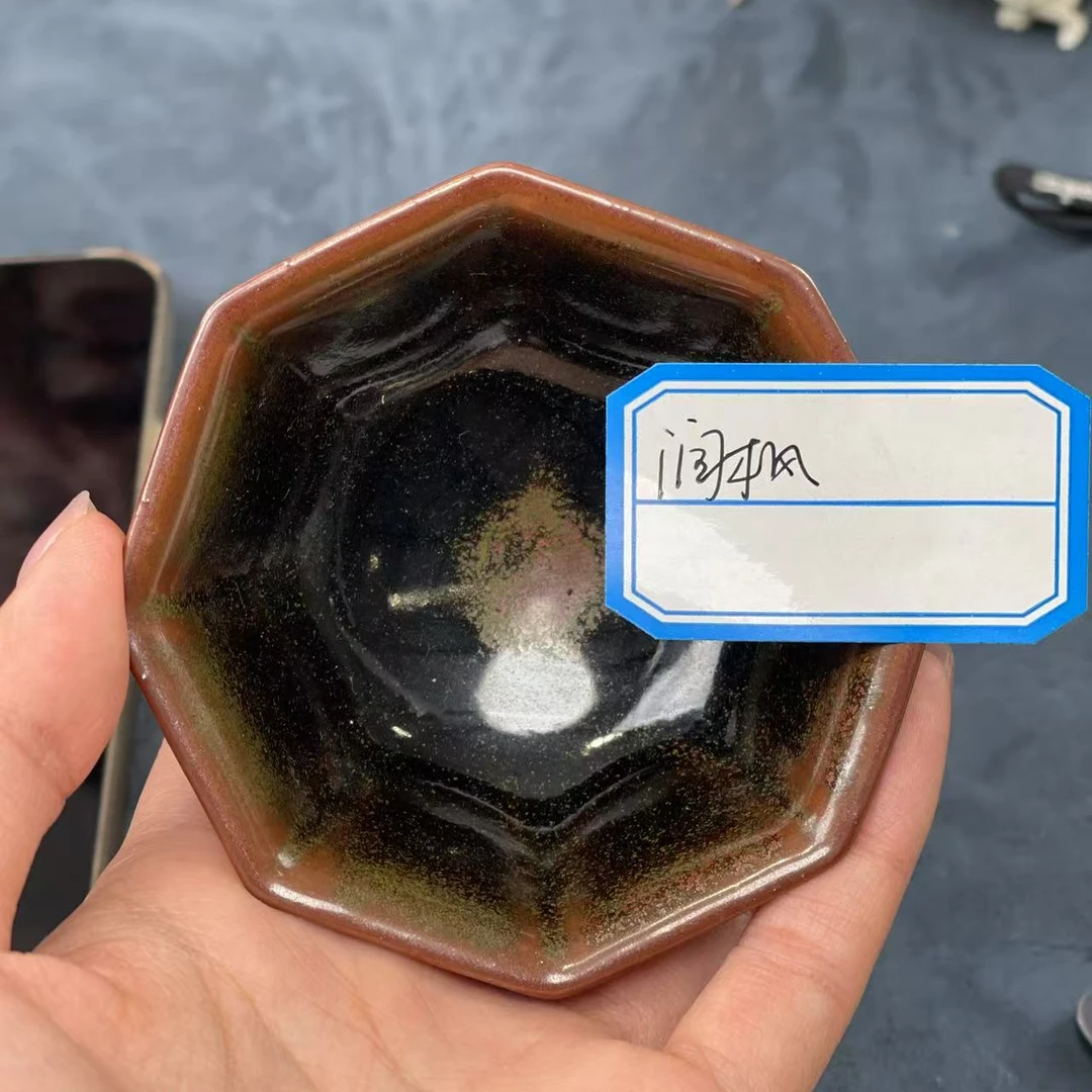 #56茶具茶器组合链接茶器专用