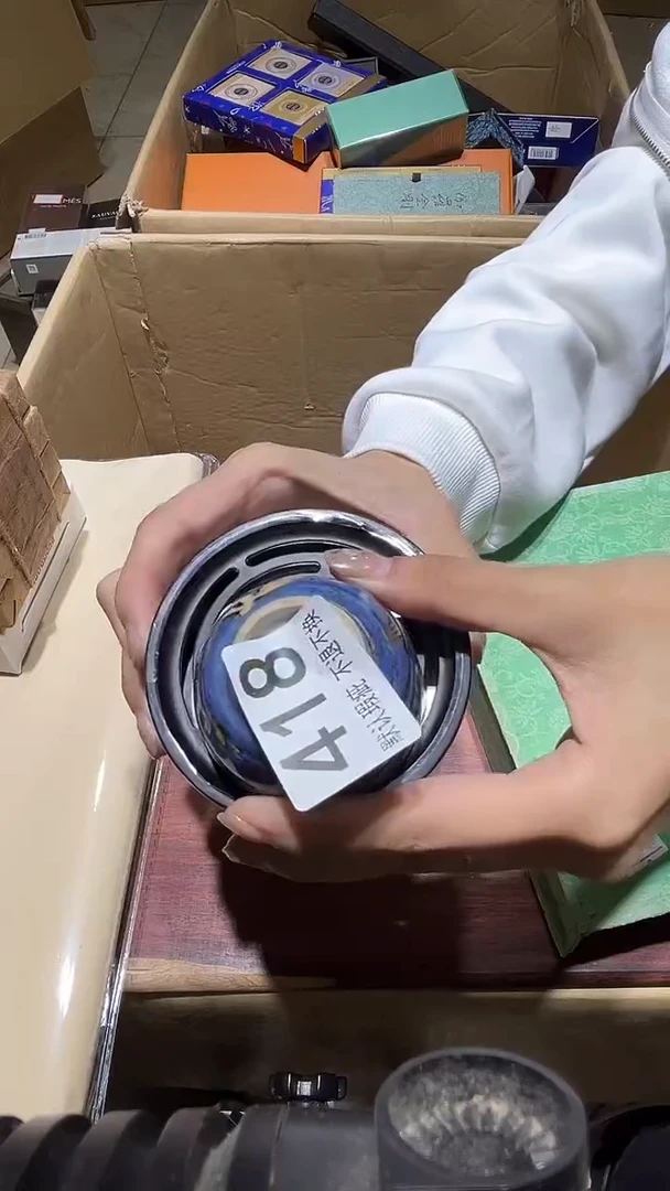 其他茶*姐中古链接瑕疵品418