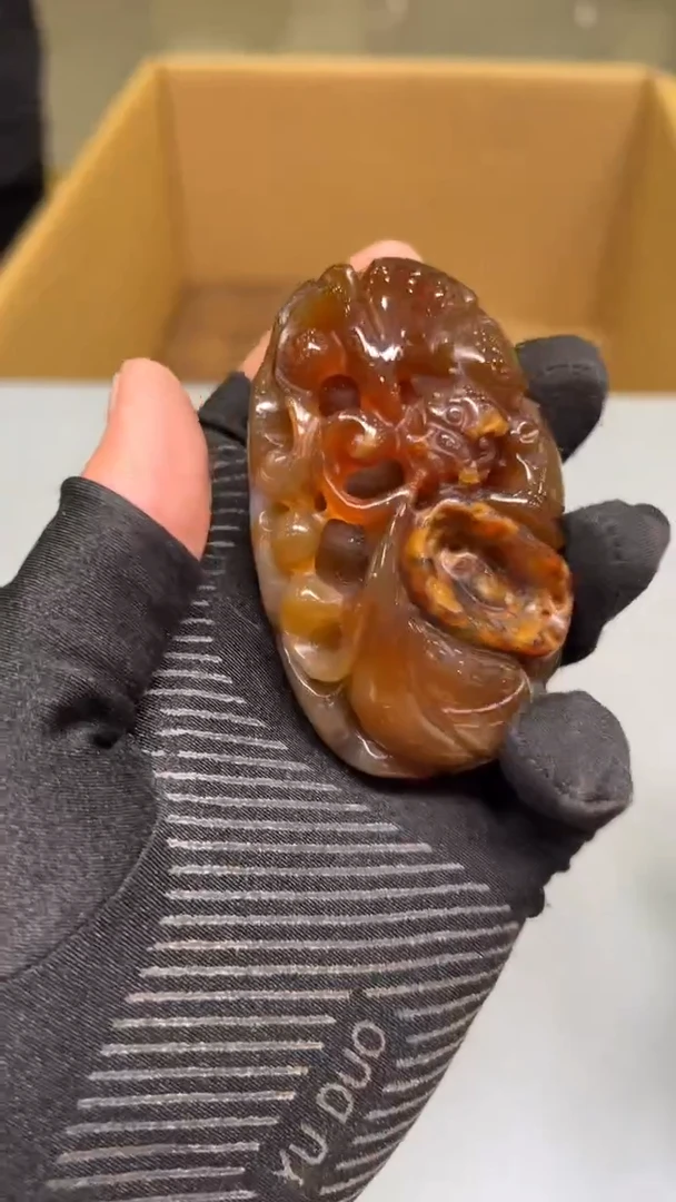 K*M紫砂道具紫砂道具