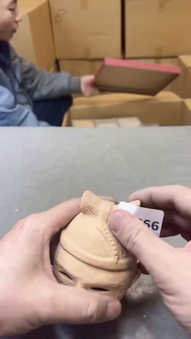 【闪购商品】瓷片666聚宝缘精选二号店