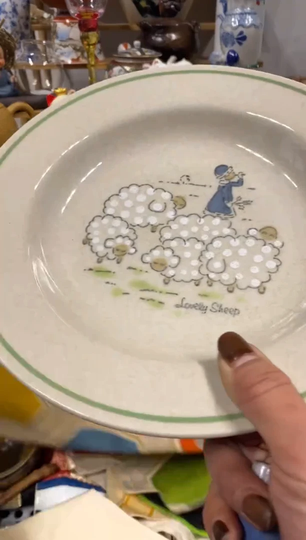 玉*中古回流 谨慎参拍