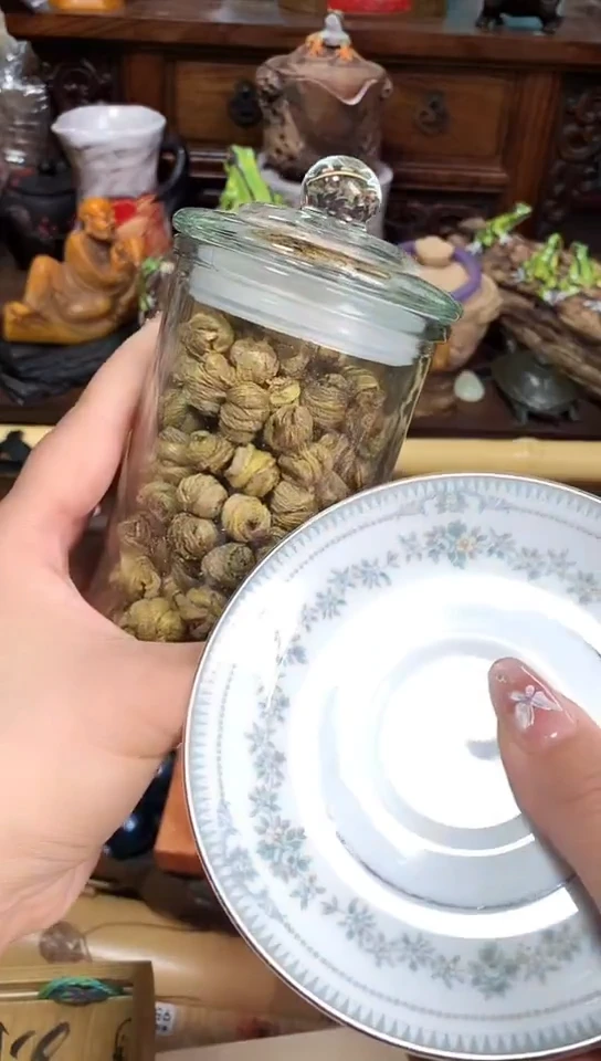 瓷器默认链接一物一拍2