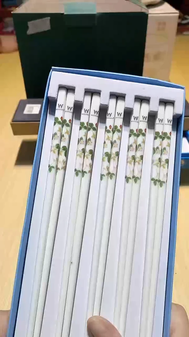 【闪购商品】瓷片大漂亮瓷器，一件不留——
