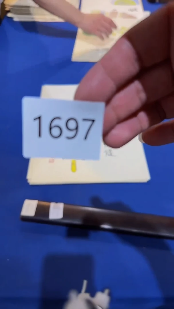 【闪购商品】日瓷直播间字画放漏中