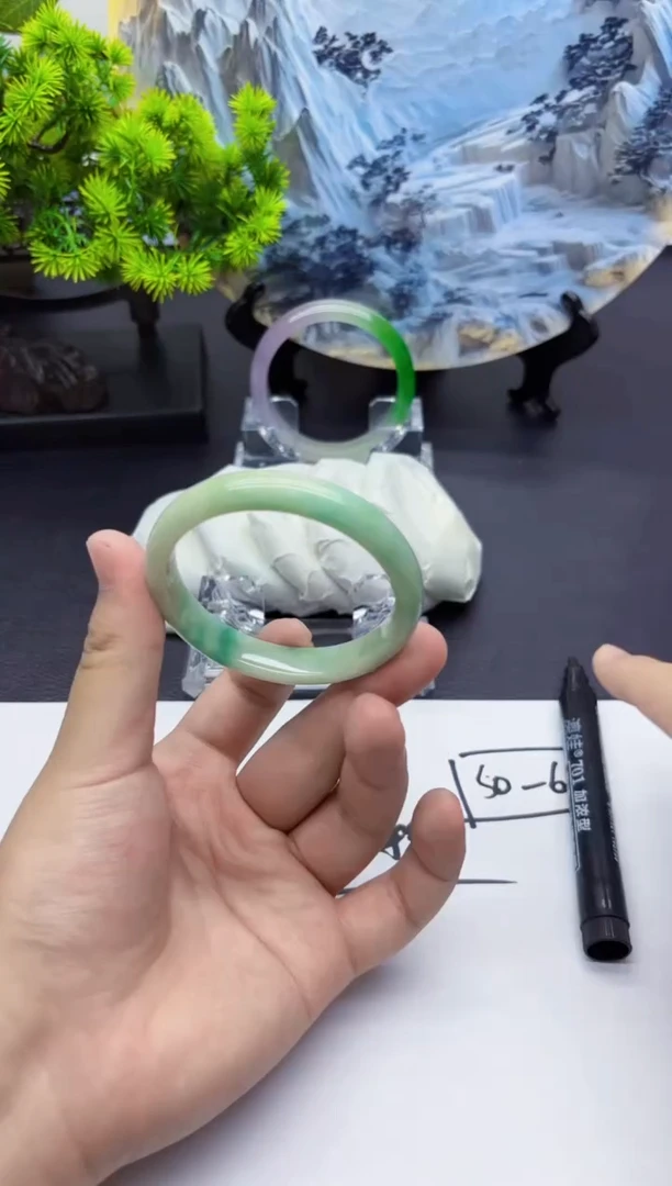 2所见及所得 拍什么发什么