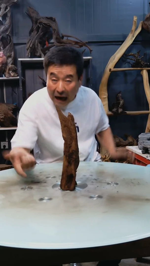 390清香阁清香阁清香阁