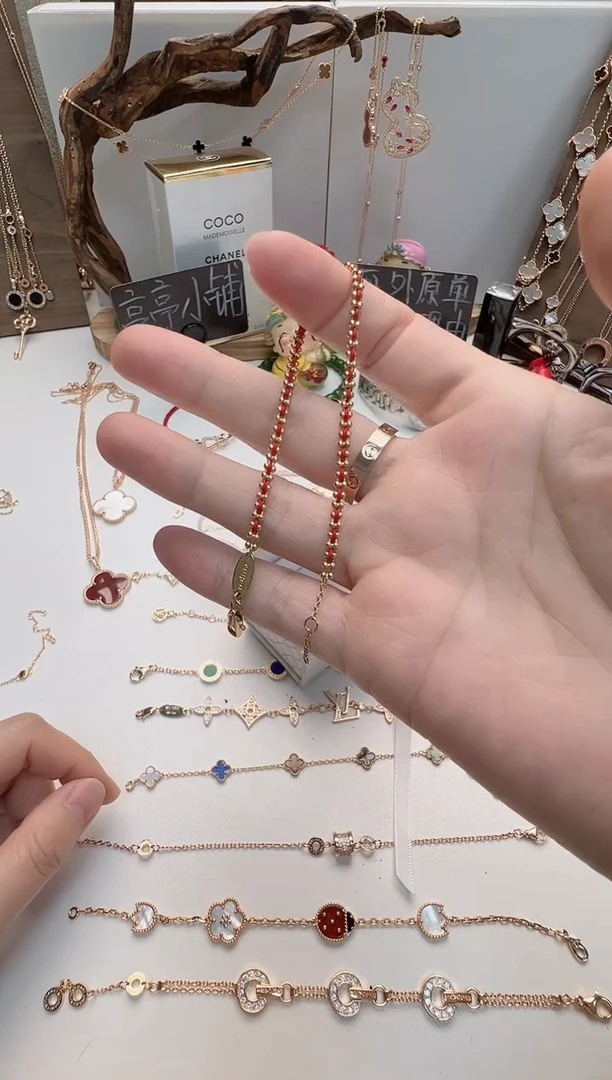 华禄甄选阁壹号铺