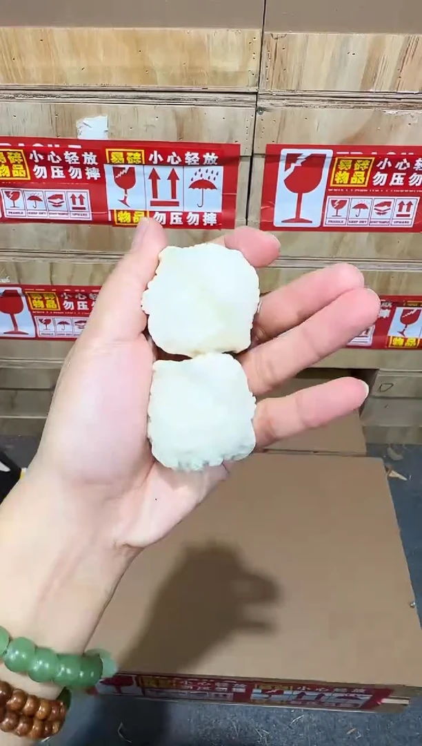 翎光合文玩精品手串-无礼盒-@@g029