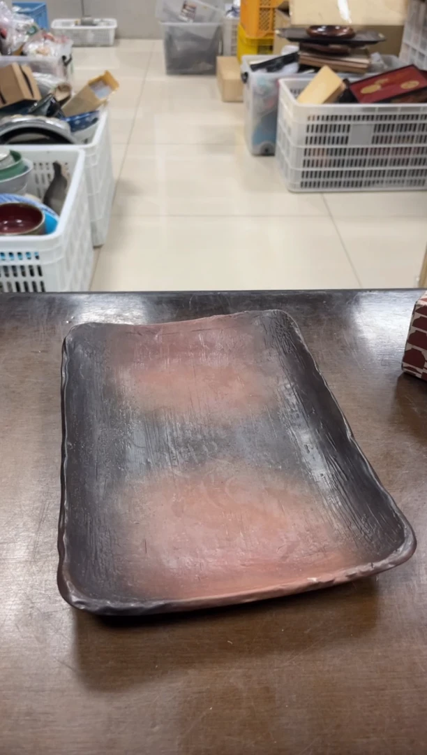 【闪购商品】哈哈哈哈哈哈哈哈哈哈哈哈哈哈哈哈