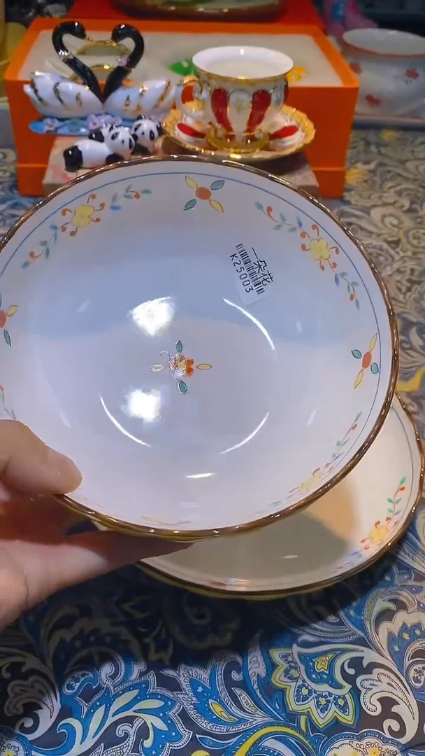 瓷片111111111111@@1