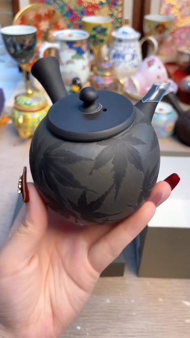 摆件陶瓷陶瓷陶瓷陶瓷