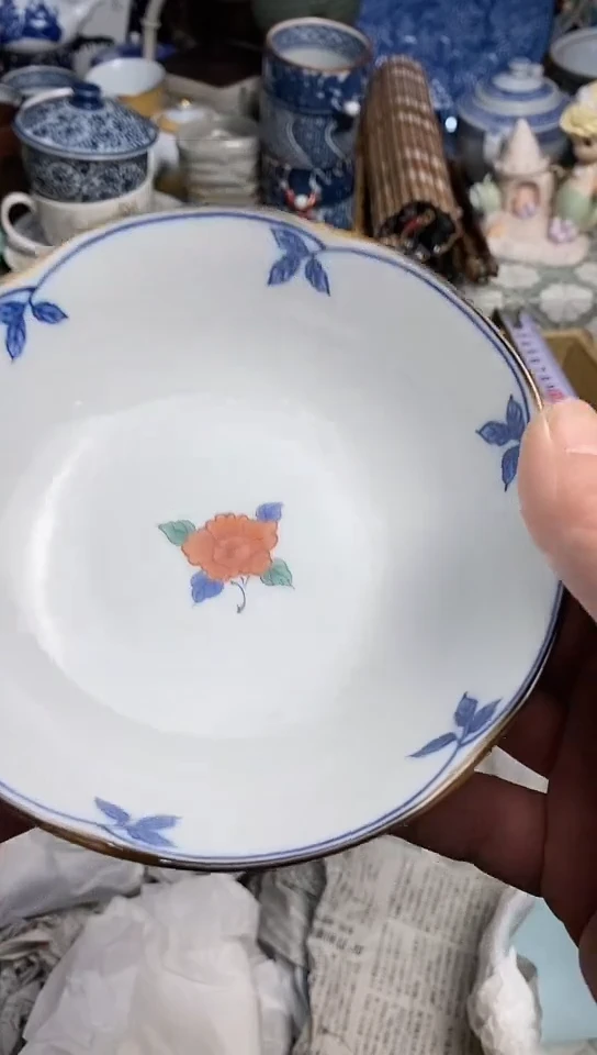 【闪购商品】666666666666 619