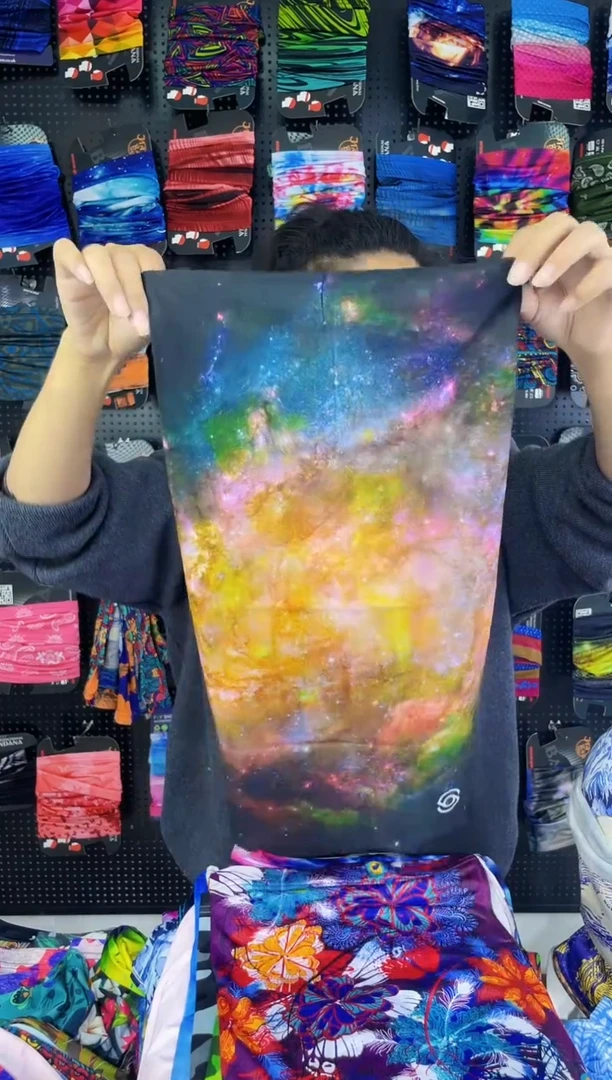 涤纶小*璐1111111111111