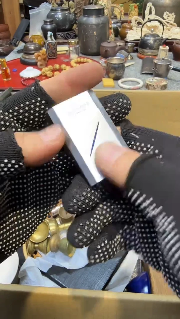 瓷片瓷瓷瓷瓷瓷瓷瓷瓷瓷瓷