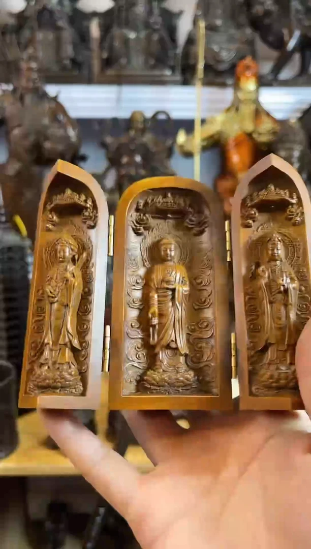 1案台 物品 专属链接