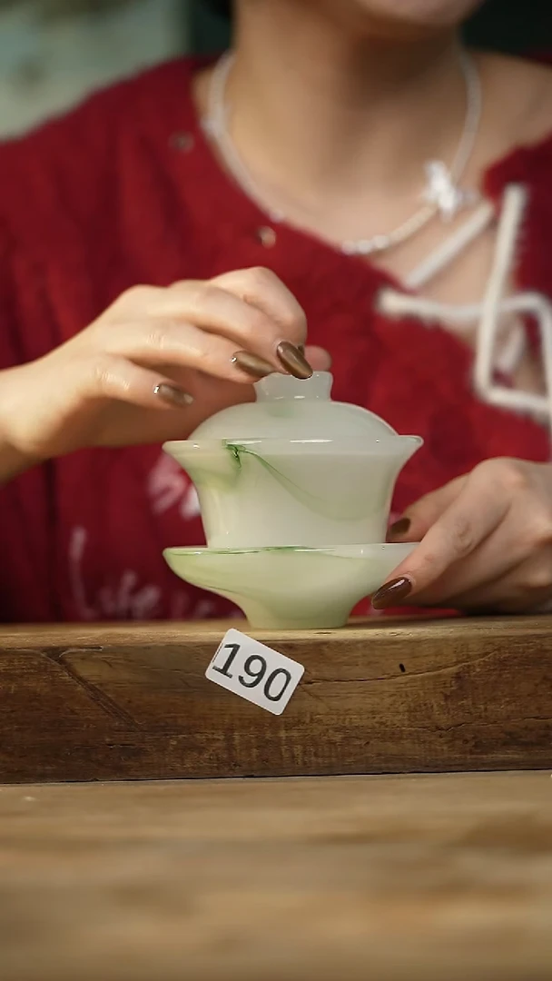 ！！不顾一切之落单福利！！