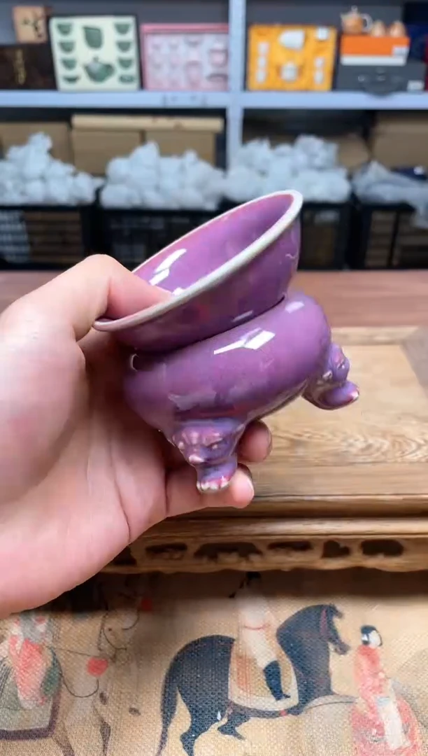 【闪购商品】大朗年底清仓，随便清