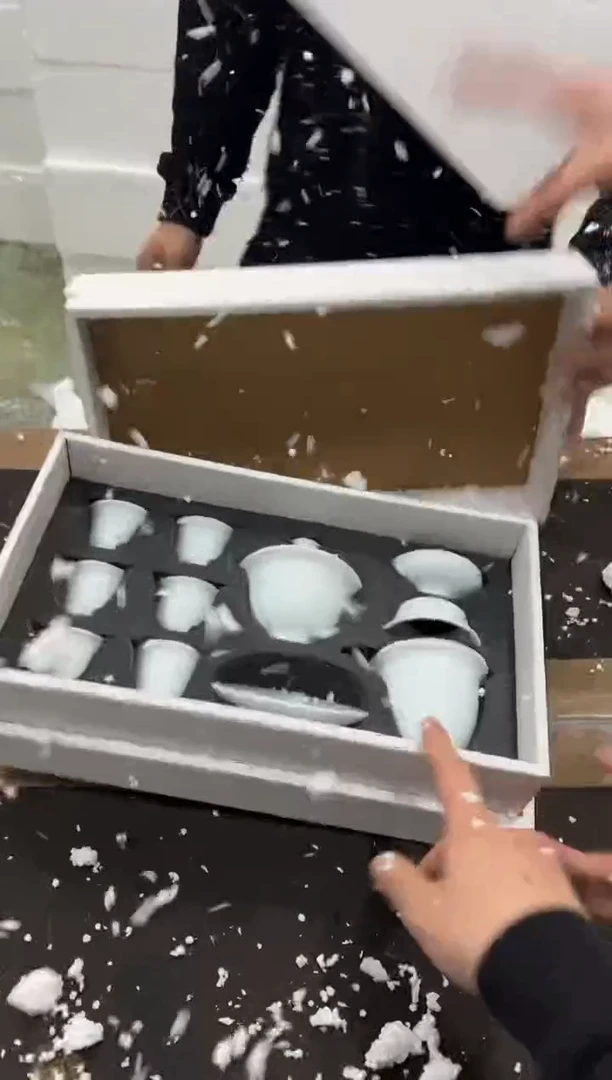 【闪购商品】其他@@@@@@@@@@@@@
