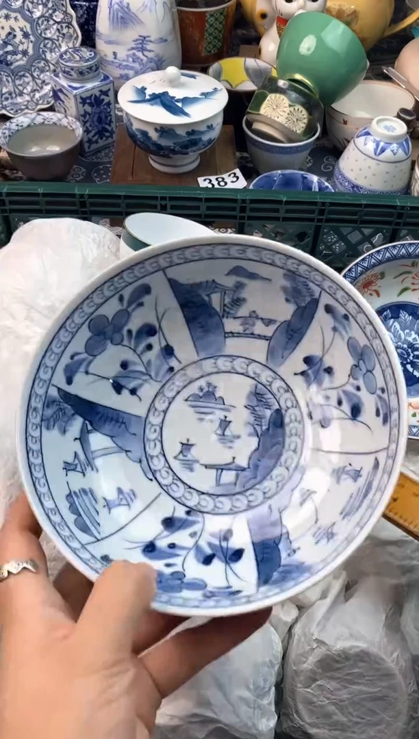 瓷片迷****马11111111111111111