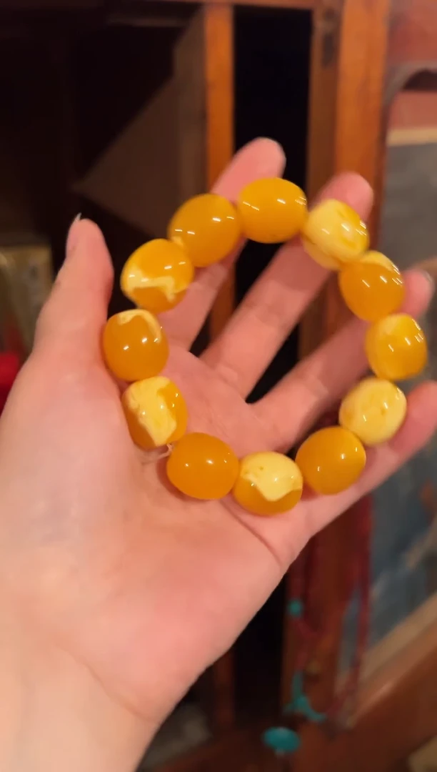 一一一一一一黄蜜桶