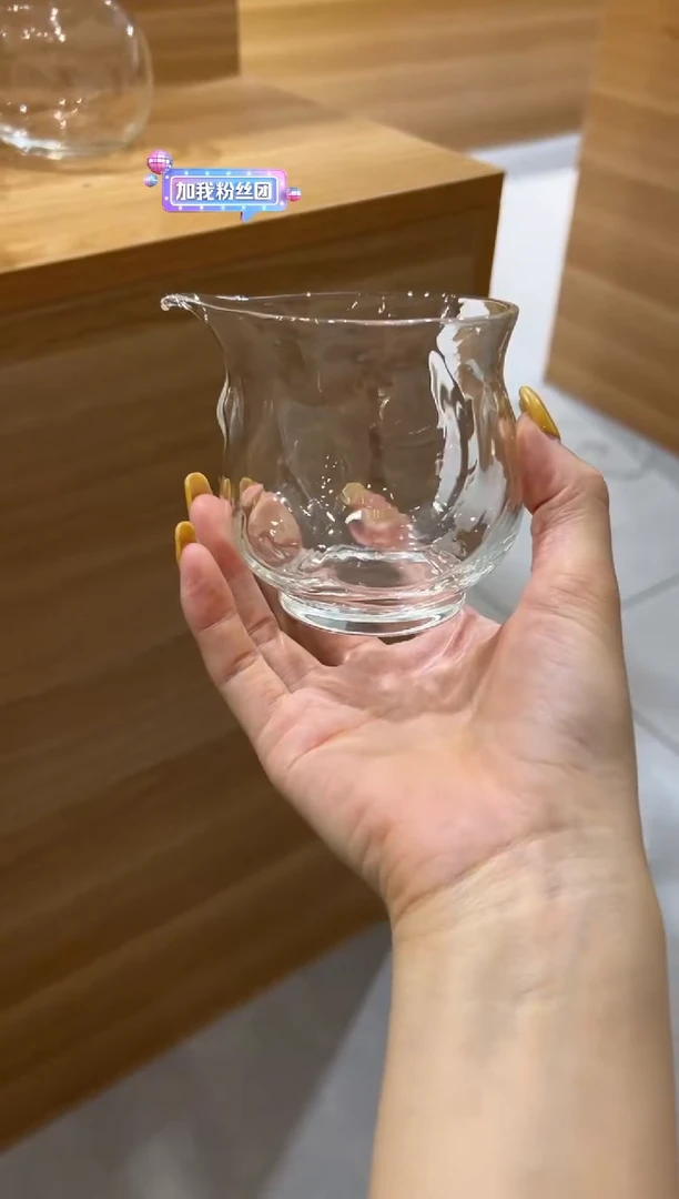 锤纹无耳简装发货