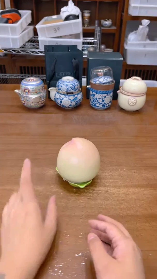 陶瓷茶具通用链接