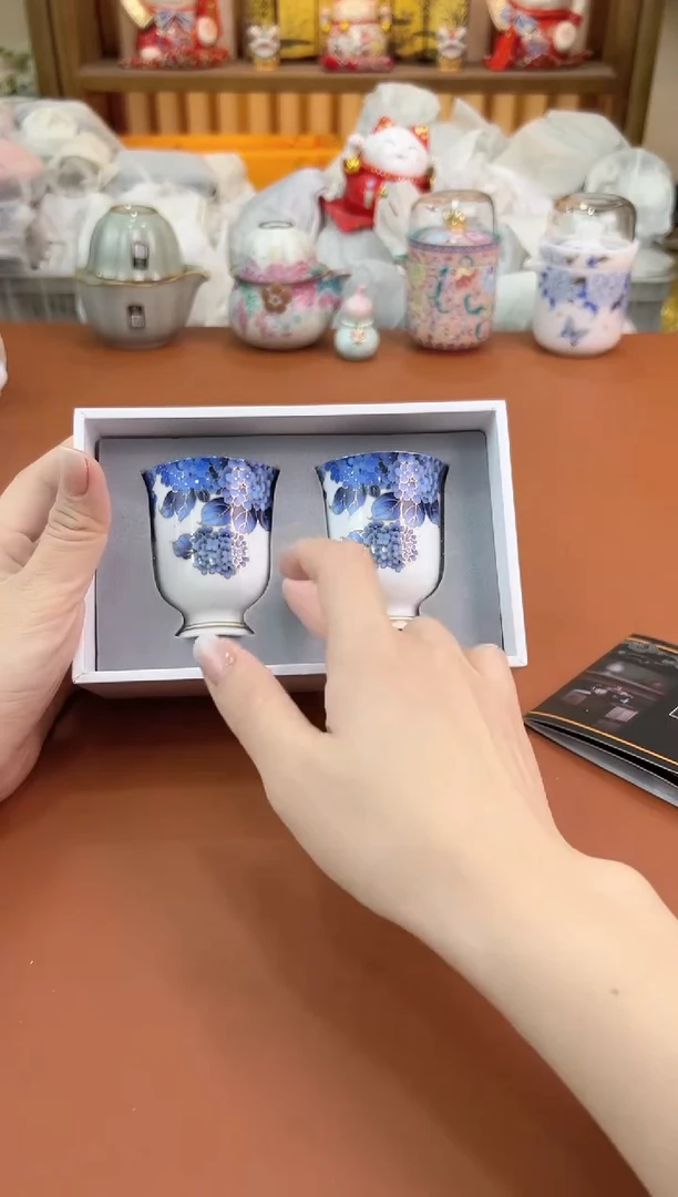其他@@允礼茶器通用链接 这个真的很便宜