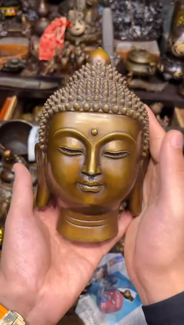 A诺诺古铜专属高端精品