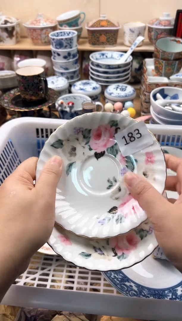 瓷片沅*你好你好你好你好你好