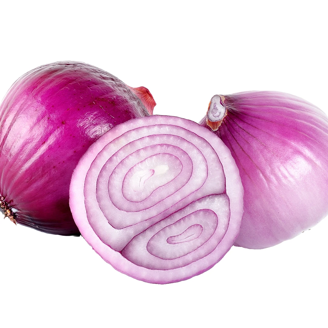 新鲜洋葱菜500g/份