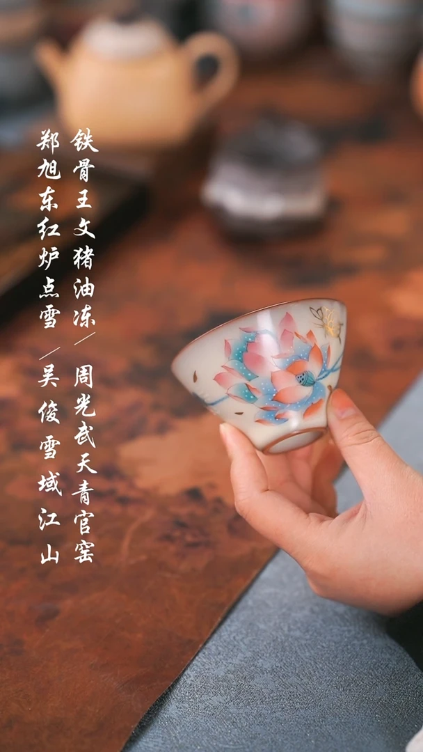 【闪购商品】0000000000000000001