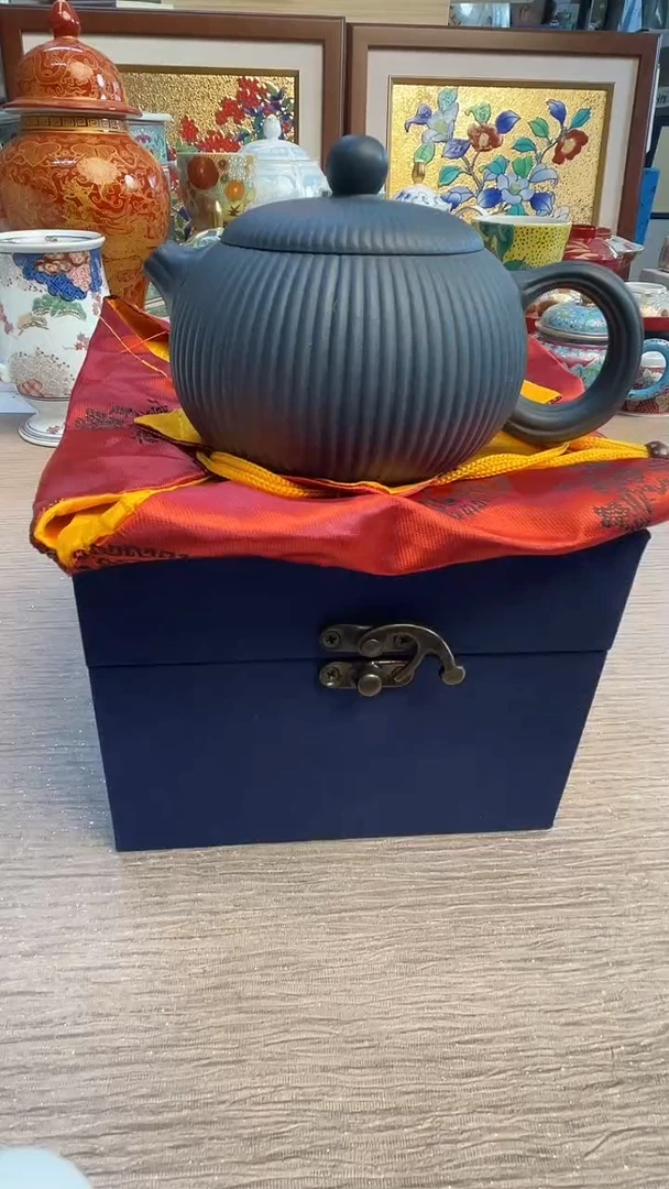 瓷片陶瓷陶瓷陶瓷陶瓷