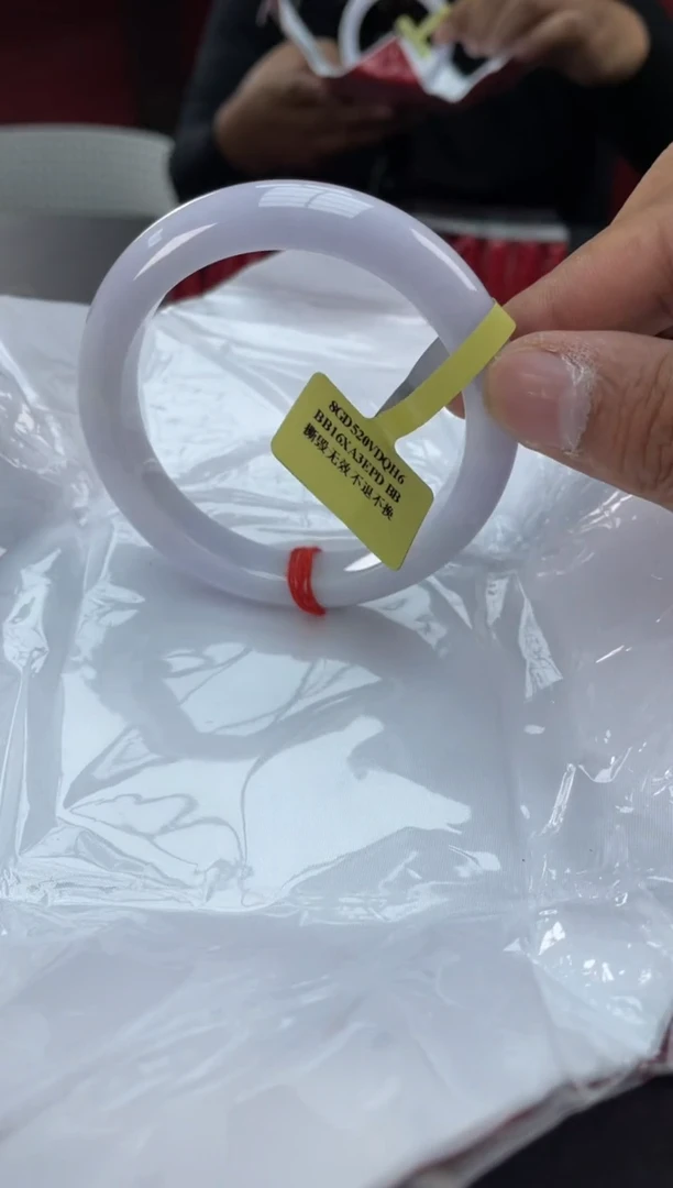 未镶嵌手镯翡翠翡翠手镯2