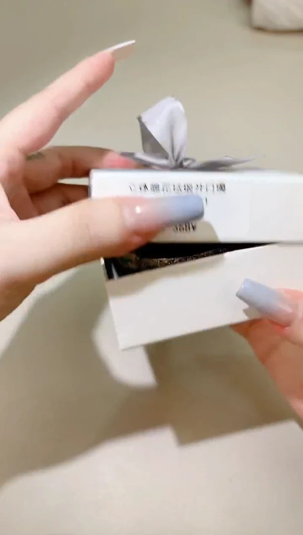 陶瓷饰品11111SC391