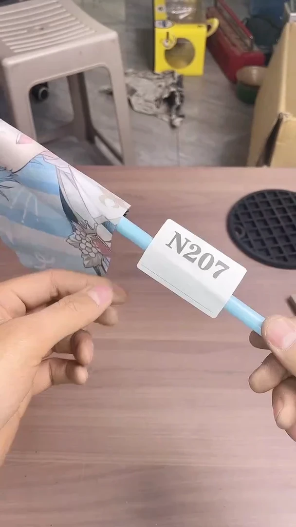 瓷片-*默认微瑕回流古瓷207