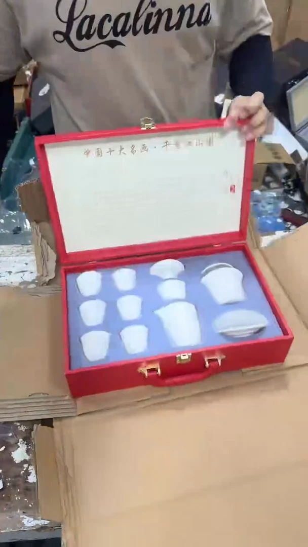 其他@@@@@@@@@@@@@
