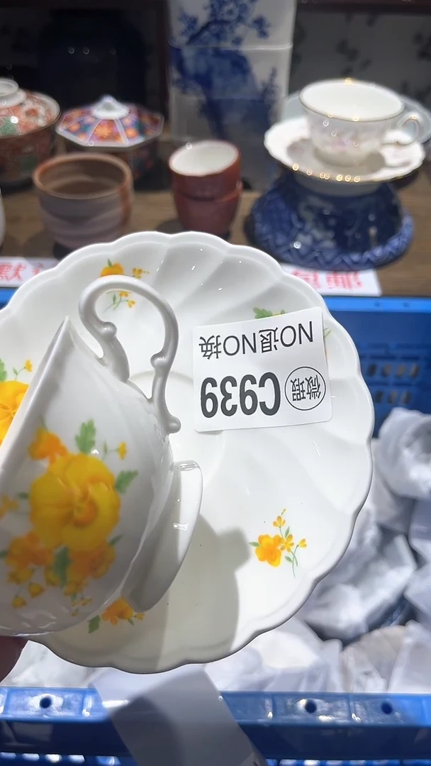 紫砂默认微瑕满二十包邮用****91