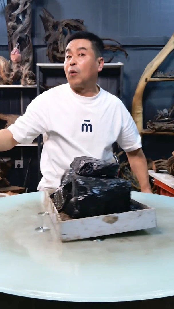 196清香阁清香阁清香阁