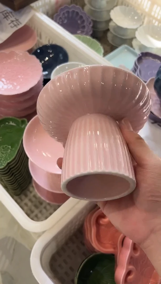 微瑕商品 介意勿拍