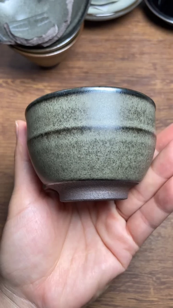 茶盏10茶盏茶盏茶盏