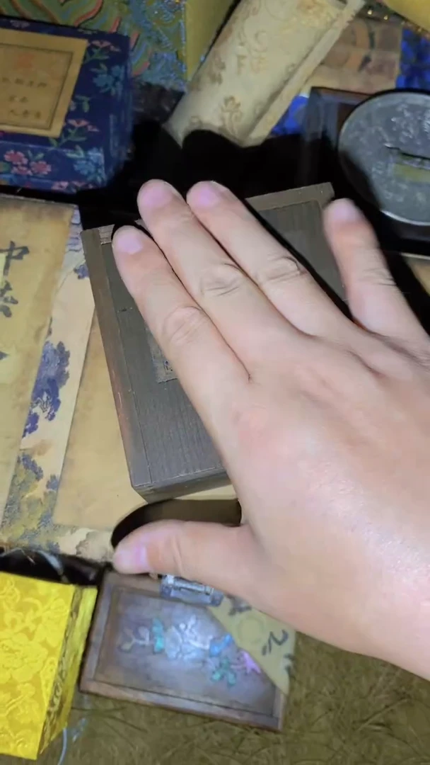 福利一一一优选一一一