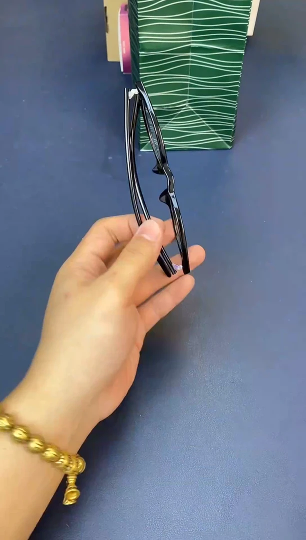 瓷片老店新号全场大漏@@CC375