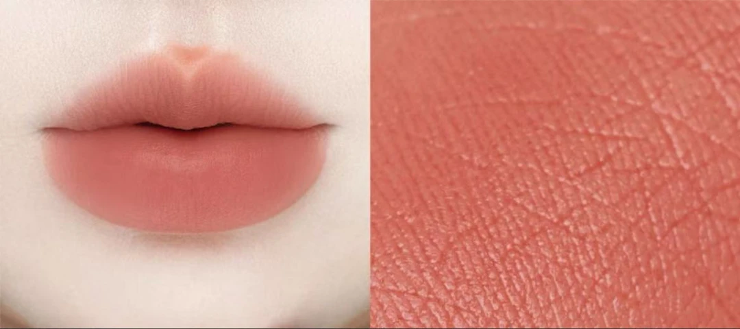 【简柽】口红D506-61241