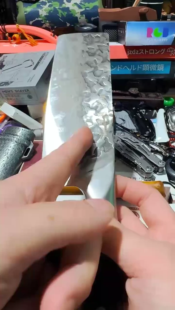 瓷器茶具品  工艺美术