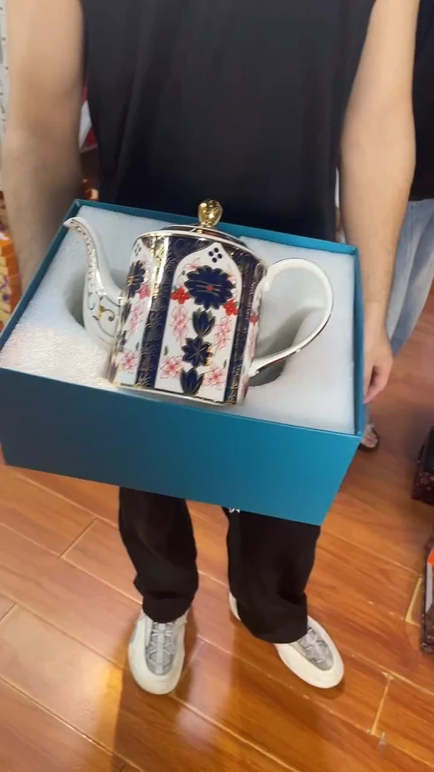 杯鸿辉家品牌瓷器，京东包邮！